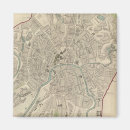 Search for moscow magnets Map