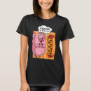 Search for frank is that you tshirts Foodie
