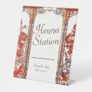 Search for arabic wedding signs For her