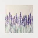 Search for aromatic art Abstract