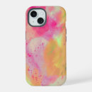Search for purple pink iphone cases Unique