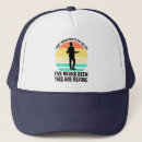 Search for act hats Sarcasm