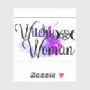 Search for witch bookplates Wicca