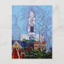 Search for sts postcards Cities