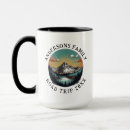 Search for trip mugs Nature