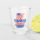 Search for trump shot glasses Democrat