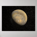 Search for round posters Global