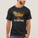 Search for going to be big brother tshirts Little