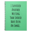 Search for another I survived