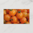 Search for solanum Food