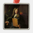Search for baroque christmas tree decorations Painter