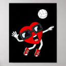 Search for userer posters Copy