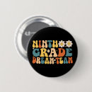 Search for dream team badges Teacher