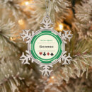 Search for stocking christmas tree decorations Fun