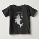 Search for kawaii unicorn baby clothes Cartoon