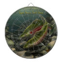 Search for paint dartboards Fish
