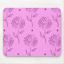 Search for violet floral electronics Cute