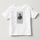 Search for scholars tshirts Catholic