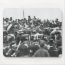 Search for abe electronics Civil war