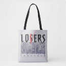 Search for loser bags It monster