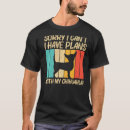 Search for pet mens tshirts Cute