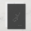 Search for virginity cards Virgo