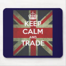 Search for trading forex mousepads Stocks