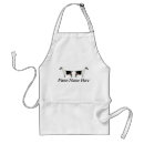 Search for dairy aprons Milking