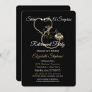 Search for medical invitations Physician