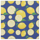 Search for chef fabric Cute