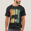 Search for herd dog tshirts Vintage