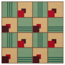 Search for art deco design fabric 1930s