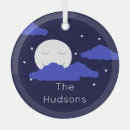 Search for full moon christmas tree decorations Winter