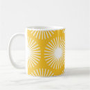 Search for simple flower design mugs Floral