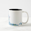 Search for malaysia map mugs Indonesia