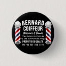 Search for salons badges Professional