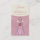 Search for breast cancer business cards Friends