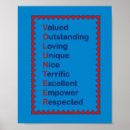 Search for blue heart posters Hearts