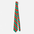 Search for bulgarians ties World flags