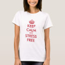 Search for free personalisation tshirts For her