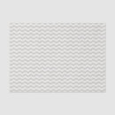 Search for grey chevron tissue paper Stripes
