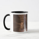 Search for antelope mugs Light