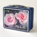 Search for photo lunch boxes Floral