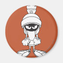 Search for mad faces magnets Looney tunes