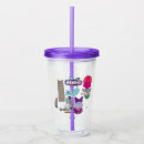 Search for cartoon network tumblers Kids cartoon show