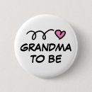 Search for grandchild badges Proud