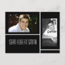 Search for 2009 graduate invitations High school
