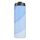Search for candy travel mugs Pattern
