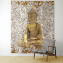 Search for meditative photography Spiritual