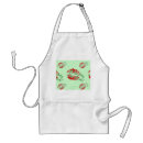 Search for kiss me im aprons Ireland